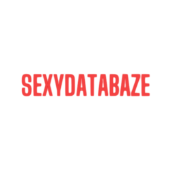 SEXYDATABAZE__2_-removebg-preview-e1631100748568